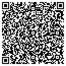 QR code with Trash Recycler LLC contacts