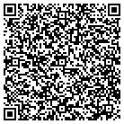 QR code with Community Phycisians contacts