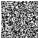 QR code with Onyx Distributors Of Charlotte contacts
