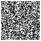 QR code with Brian Seyferth & Assoc contacts