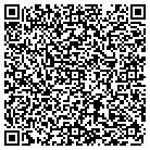 QR code with Business Printing Service contacts