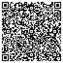 QR code with Anson S Liu Properties Group LLC contacts