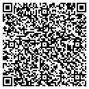 QR code with Connolly Kevin F MD contacts