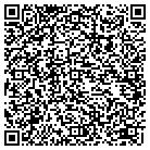QR code with Orders Distributing Co contacts