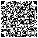 QR code with Alpha Graphics contacts