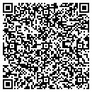 QR code with Orion Trading contacts