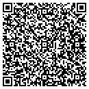 QR code with Roberts Raymond DPM contacts