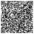 QR code with Cooke Roger MD contacts