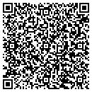 QR code with Orion Trading contacts
