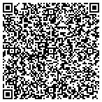 QR code with O'Rourke Brothers Distributing contacts