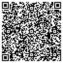 QR code with Diaco Media contacts
