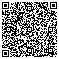 QR code with Oscf contacts