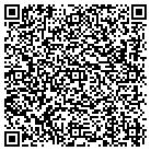 QR code with Digital Laundry contacts