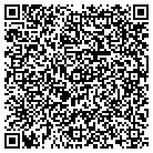 QR code with Honorable Pamela Ann Rymer contacts