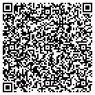QR code with A & I Bolt and Nut Inc contacts