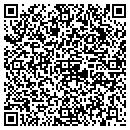 QR code with Otter Cove Trading Co contacts