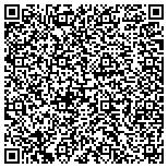 QR code with Carrollwood Copy Center and Printing contacts