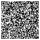 QR code with Corell William F MD contacts