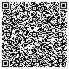 QR code with Cornerstone Family Physicians Inc contacts