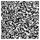 QR code with Singel Marcus J DPM contacts