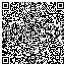 QR code with Templo Getsemani contacts
