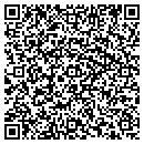QR code with Smith Carl B DPM contacts