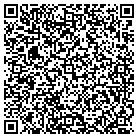 QR code with Do It Yo-Self Productions Inc contacts