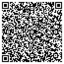 QR code with Cox Jr George J MD contacts