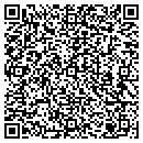 QR code with Ashcraft Holdings Ltd contacts