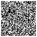 QR code with Kasid Athletics Inc contacts