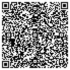 QR code with Ciancio's At Hyland Hills contacts