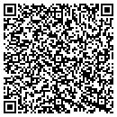 QR code with Crawford Douglas W DO contacts
