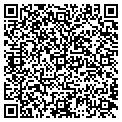 QR code with Dove Films contacts