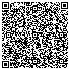 QR code with Papagni Trading Corp contacts