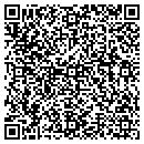 QR code with Assent Holdings LLC contacts