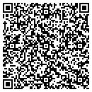 QR code with Drake Entertainment contacts