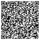 QR code with Little League American contacts
