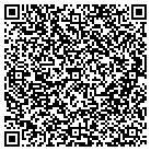 QR code with Honorable Robert W Alberts contacts