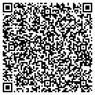 QR code with Cristi Thielman Ms Lmhc contacts