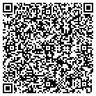 QR code with Stacey Douglas S Dpm P C contacts