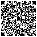 QR code with Drew/Fairchild Inc contacts