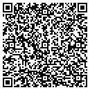QR code with Paragon Distributing Inc contacts