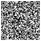 QR code with Honorable Roger T Benitez contacts