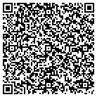 QR code with Peak Summit Distributers Ltd contacts