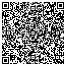 QR code with Curtis Kirstin contacts