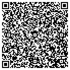 QR code with Seibert Community Church contacts