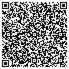 QR code with Honorable Ronald S Lew contacts