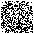 QR code with Atlas Oil Holding Company contacts