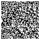 QR code with Curtis William Md contacts