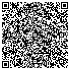 QR code with Dz Mayer Production LLC contacts